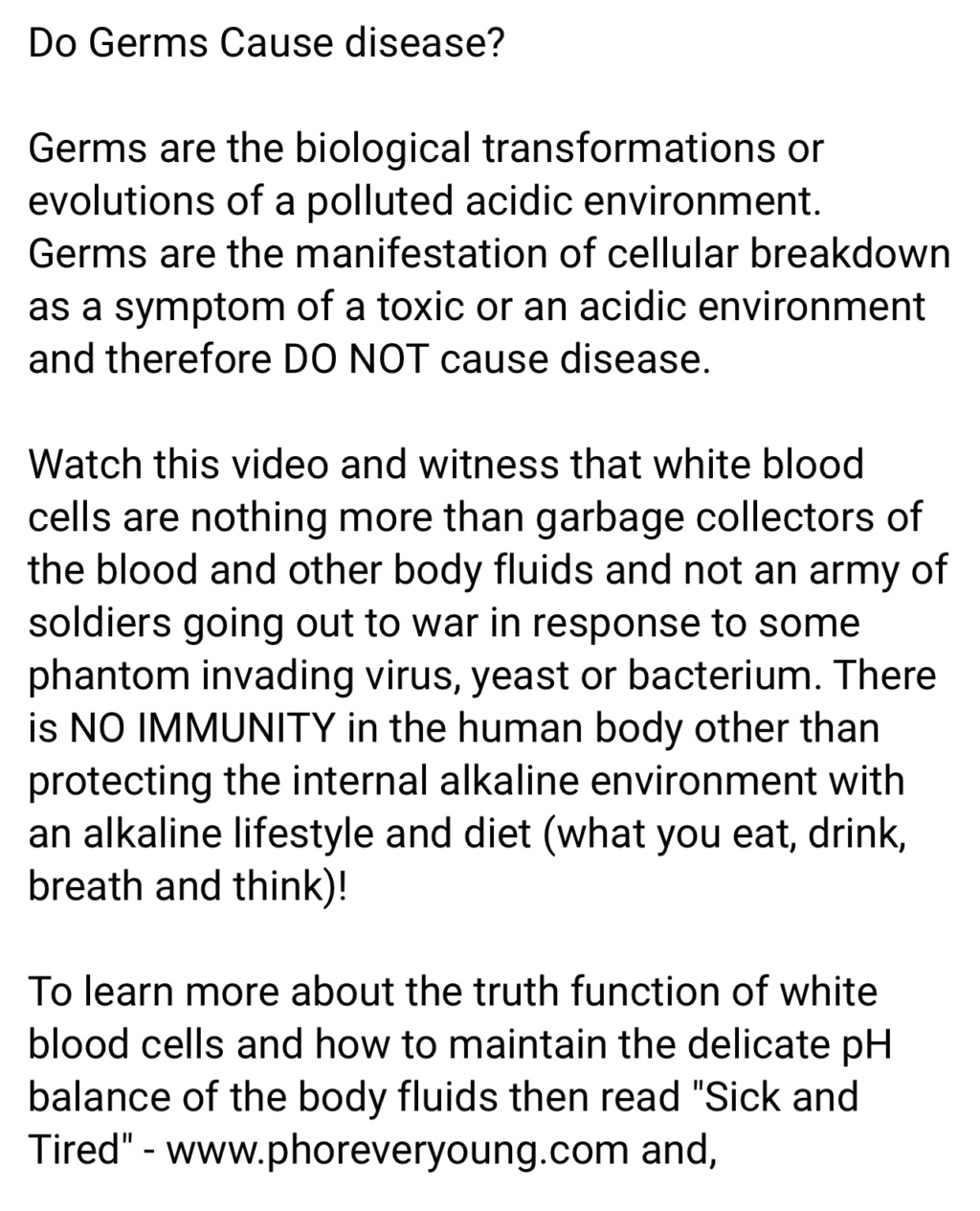 Germs and viruses : do viruses cause disease ? - Page 4 1eede610