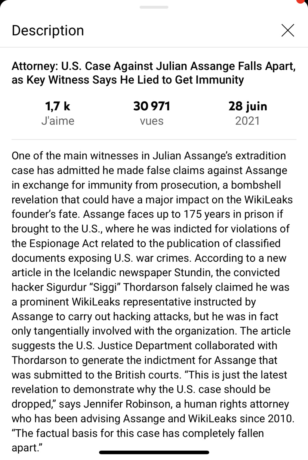 Julian Assange arrested & escorted out of Ecuadorian Embassy  - Page 3 B9645810