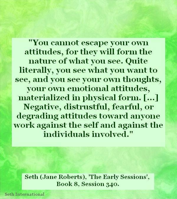 The Nature of Personal Reality- A Seth Book - Page 3 E6713610