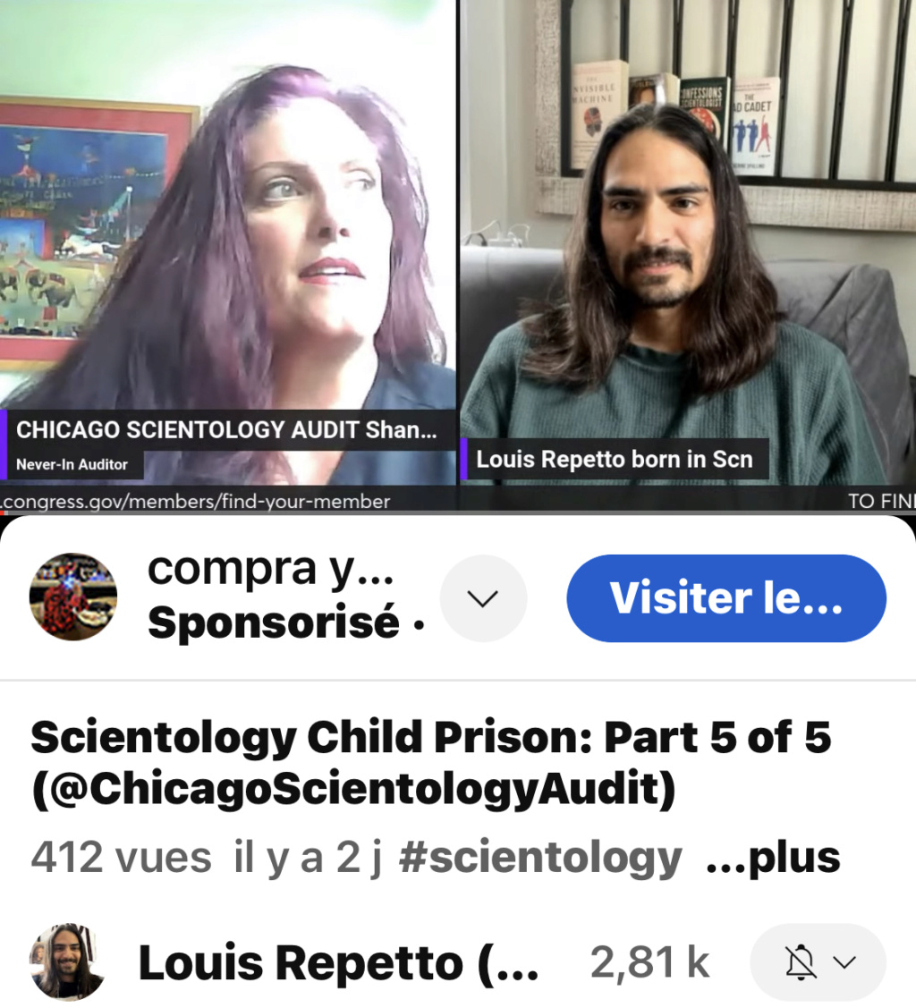 Scientology Now: 2d and 3rd generation chanels  - Page 2 F4860e10