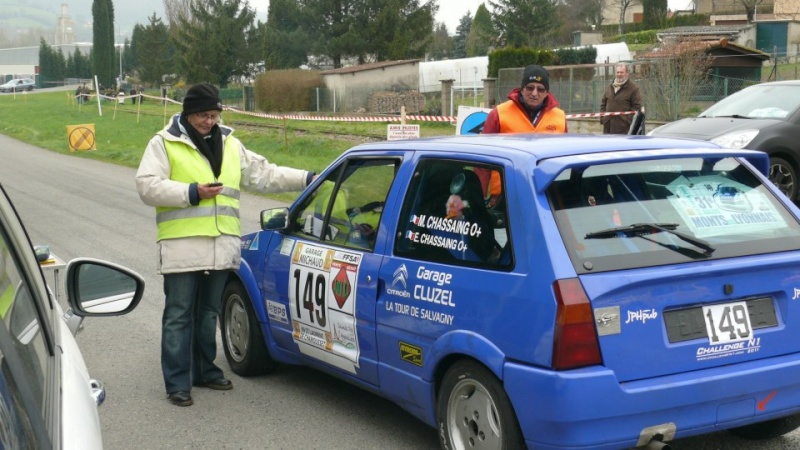 Rallye régional des Monts du Lyonnais , 6-7 avril 2013 (69) 35005_10