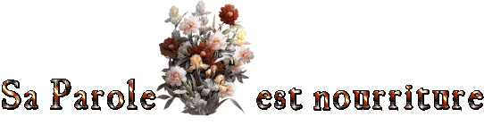 Allons à la messe "En Dieu seul, le repos de notre âme" Ebroov10