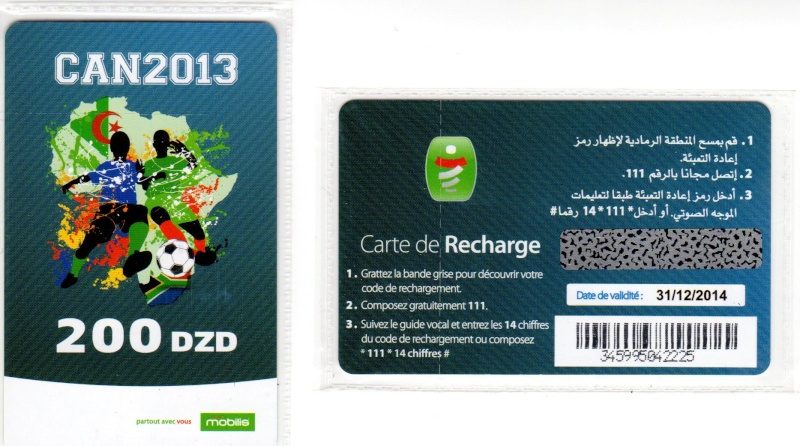 Carte Mobilis : CAN 2013 Img00211