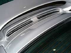 Une 996 GT3 chez vous!!!!Présentation et Evolution - Page 5 Manthe10