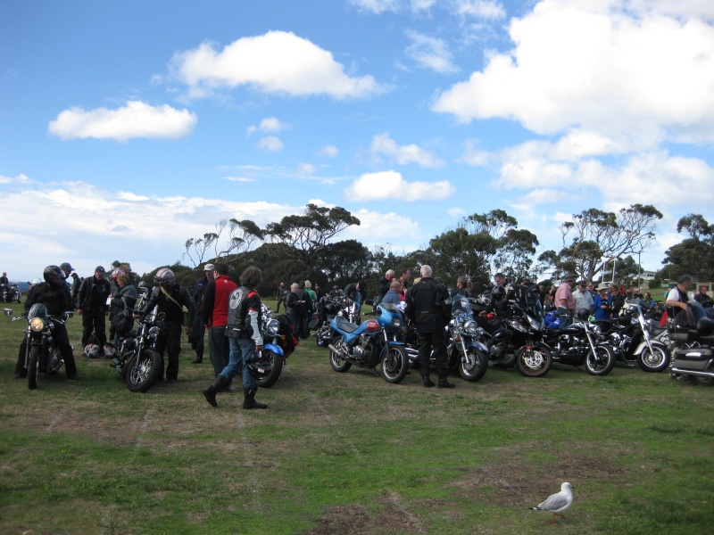 Black Dog National 1 Day Ride Bendigo To Echuca Img_3110