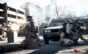 Battlefield 3, les infos de GameInformer Gs-bf310