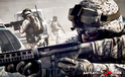 Battlefield 3, les infos de GameInformer Gs-bf312
