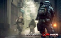 Battlefield 3, les infos de GameInformer Gs-bf314