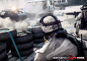 Battlefield 3, les infos de GameInformer Gs-bf315