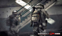 Battlefield 3, les infos de GameInformer Gs-bf316