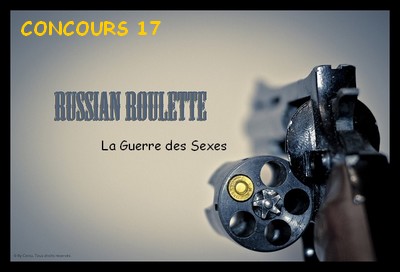 Concours 25 : Russian Roulette - La Guerre des Sexes Russia11