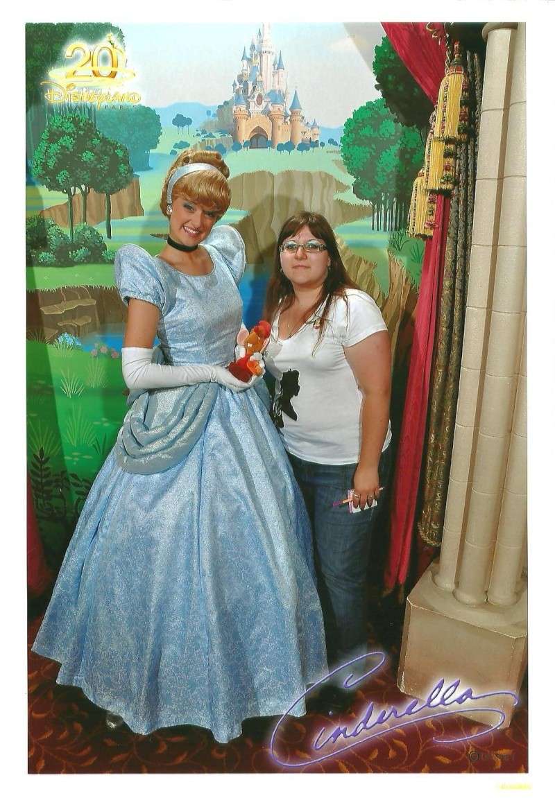 Vos photos avec les Personnages Disney - Page 29 00110