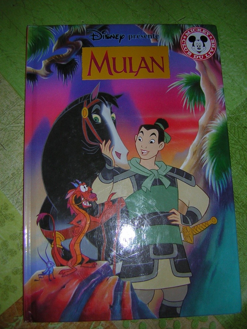 Mulan - Page 16 Dscn5225
