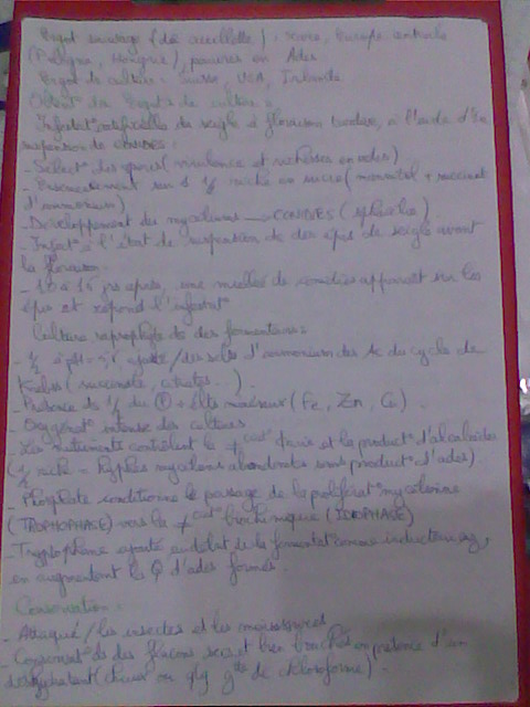 Cours (Pharmacognosie) (2010/2011) - Page 14 Photo011