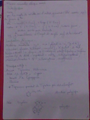 Cours (Pharmacognosie) (2010/2011) - Page 14 Photo012