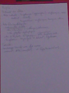 Cours (Pharmacognosie) (2010/2011) - Page 14 Photo016