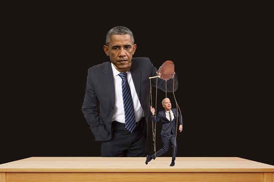 QUELQUES IMAGES Biden-14