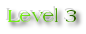 Level 3