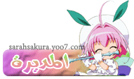 المديرة المديرة