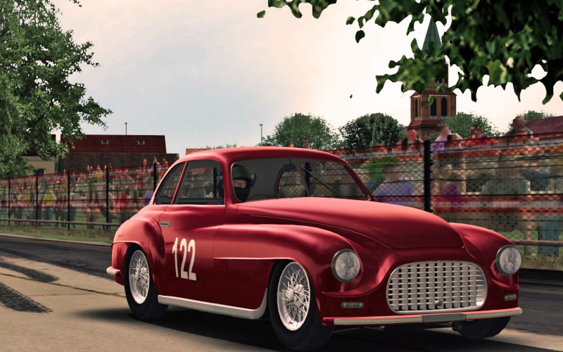 Ferrari 166 Inter now released Grab_011