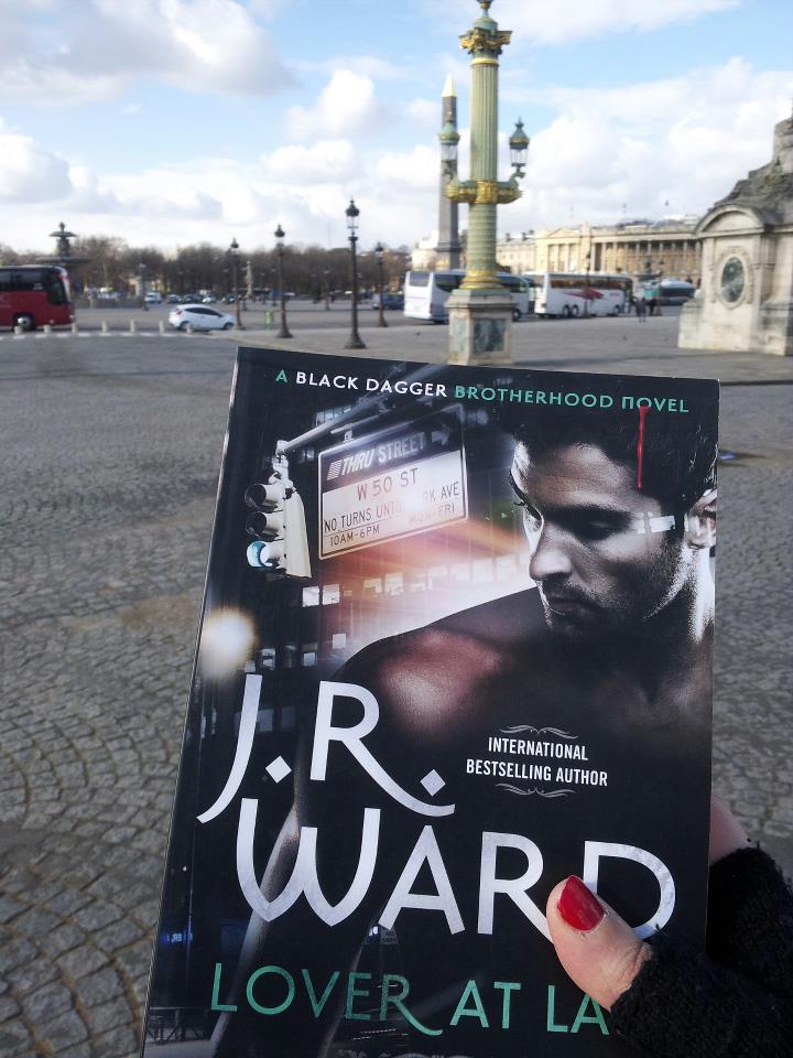 WARD JR - LA CONFRERIE DE LA DAGUE NOIRE - Tome 11 : Lover at Last - NEWS, SPOILERS 3e PARTIE - Page 13 My_pre10