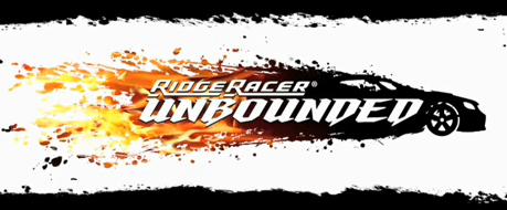 [PS3 | XBOX] Anunciado Ridge Racer Unbounded Ge10