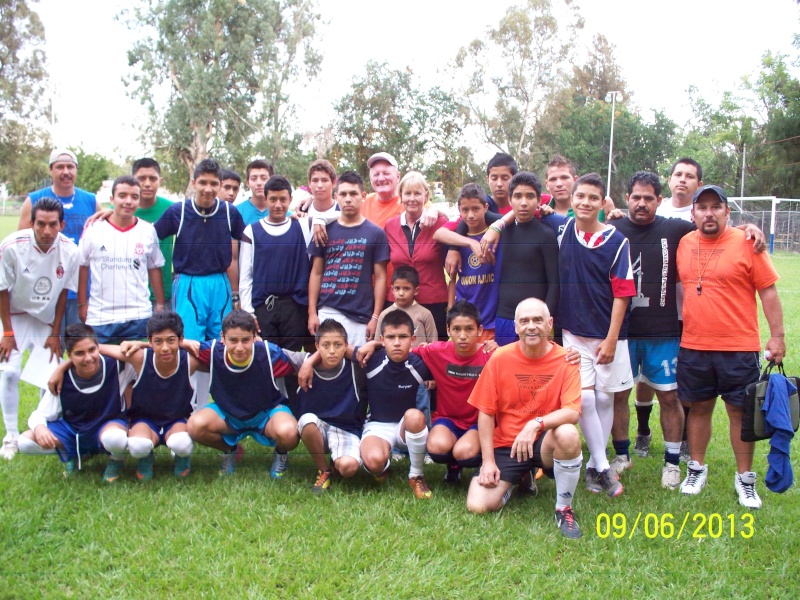 Futbol Fun Futbol17