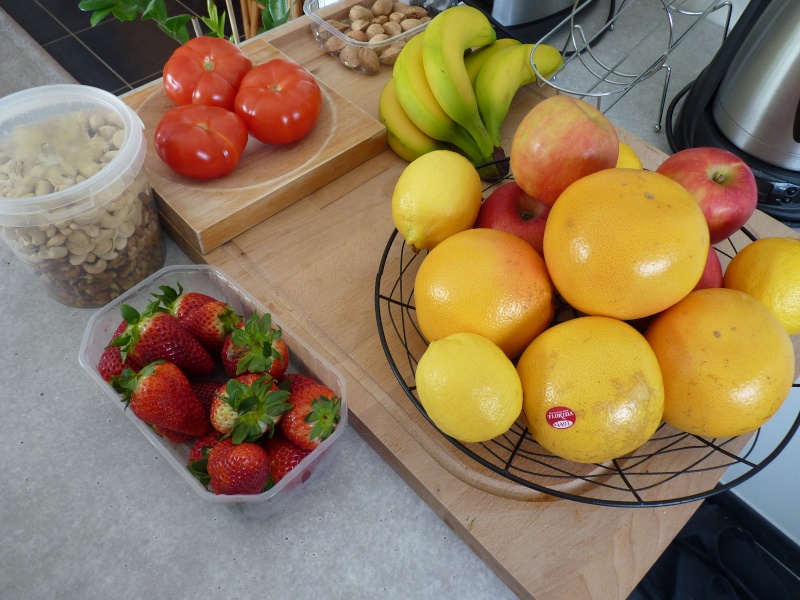 Les bienfaits des jus de fruits et lgumes... P1070612