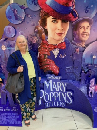 Mary Poppins Img_0014