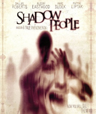 Shadow People, un trailer à découvrir ! [NEWS] Shadow11