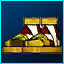 Free Amenhotep Shoes 100px-10