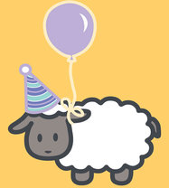 THE SHEEPS BIRTHDAY IS TODAY!!! Rsz_du10