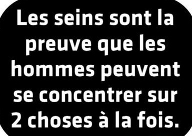 Vous z'y pensez ? Dîtes-le ! - Page 36 Captur10