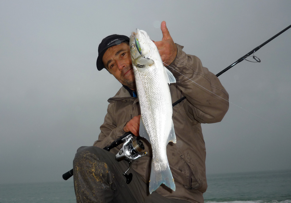 pêche dans les baines Petite12