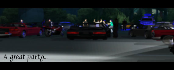 [Projet Racer] LS Night Riderz' - Page 13 Img110