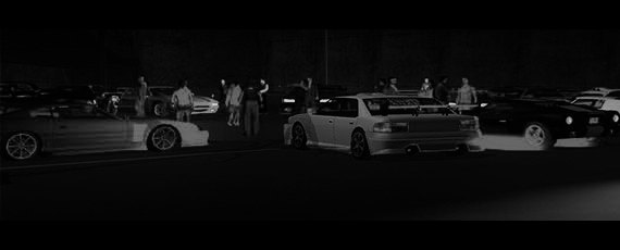 [Projet Racer] LS Night Riderz' - Page 13 Img610