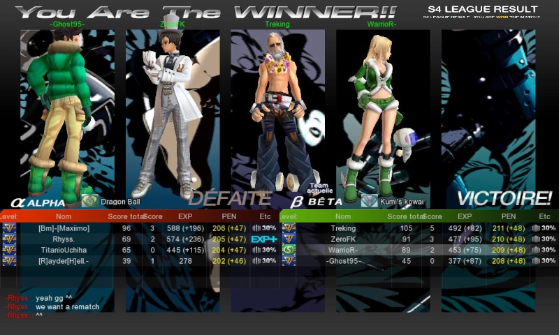 Dragon Ball [Win]x2 S4_20112