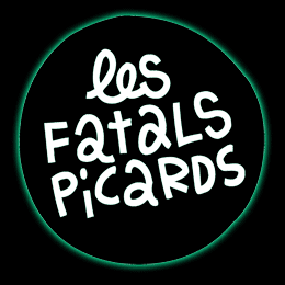 nouveau du 02 Fatals10