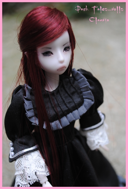 ***Dark Tales*** Preview LDoll 6  p57+!! - Page 31 G10