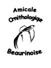 Amicale Ornithologique Beaurinoise