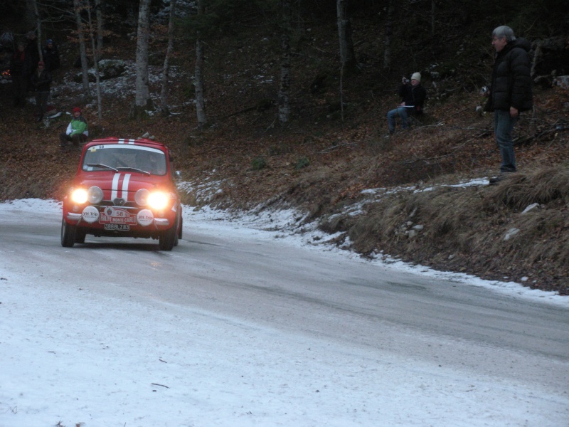 rallye de monté carlo : le centenaire - Page 4 Dscn4213