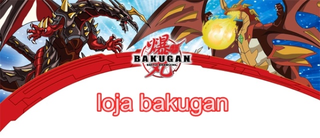 loja de bakugans Bakuga10