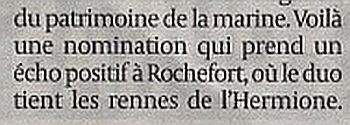 Photos musée Rochefort et Hermione (1) - Page 29 Les_re10