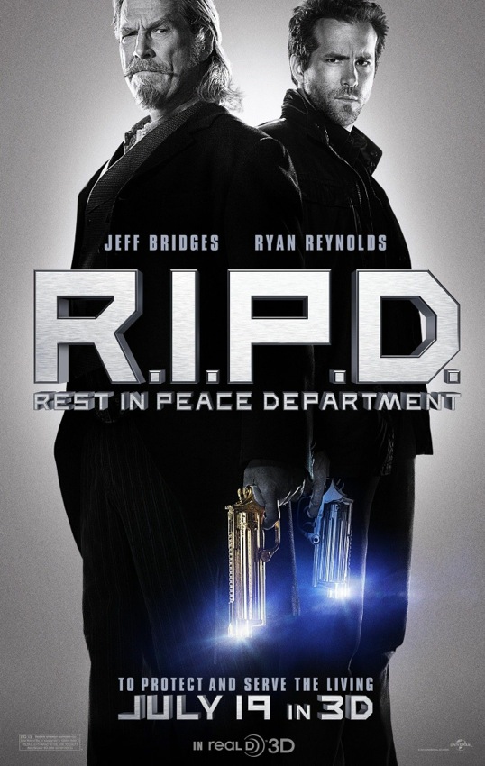 R.I.P.D. R_i_p_11