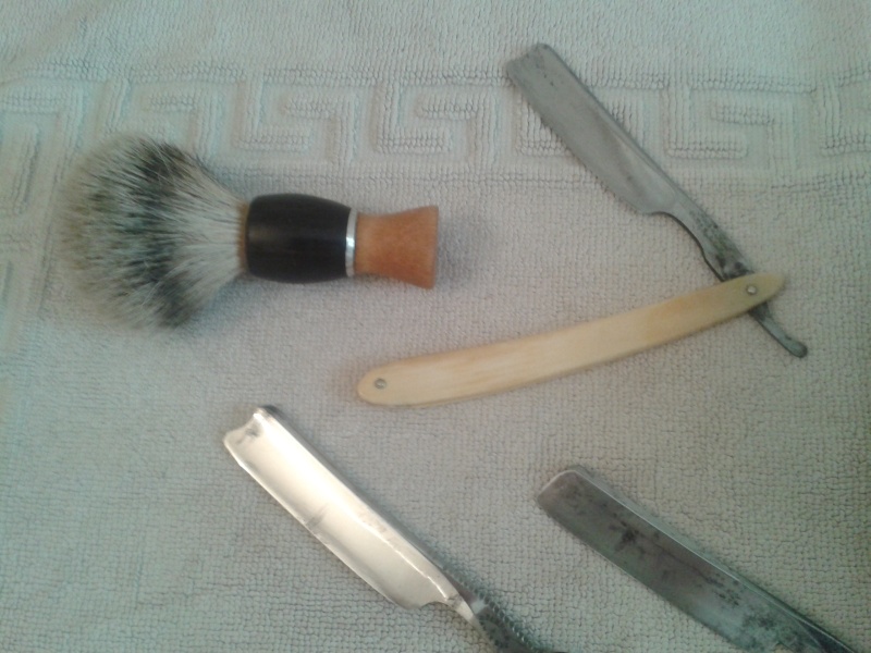 Shave of the Day - Page 3 2013-012