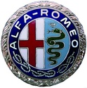 e-books sur Alfa-Romeo - Page 2 Logo3n10