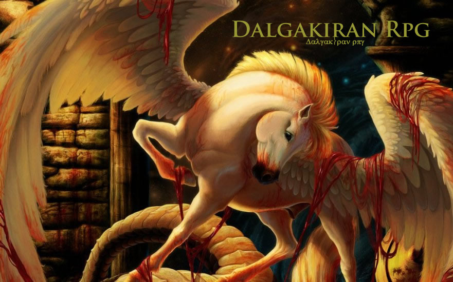 Dalga Kıran Rpg