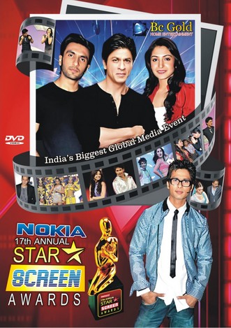 SRK et les honneurs - Page 11 17_th_11