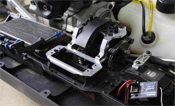 Le LOSI d'Albator 31578_10