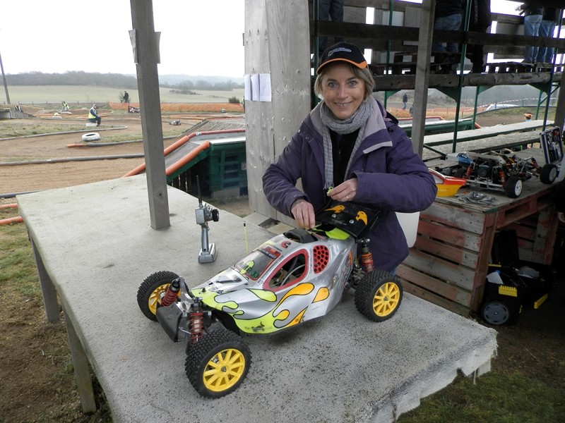 Course de ligue 8 TT 1/5 + Brushless à l'AMCH63 le 24 Mars - Page 7 P3240046